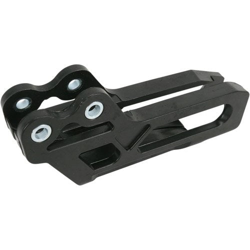 Acerbis Replacement Plastic Insert (Wear Block) for Stock Chain Guide 2114970001
