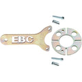 Ebc CT Series Clutch Removal Tool / Each (CT013SP)