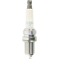 Ngk - Laser Iridium Spark Plug (IFR8H-11) 5068