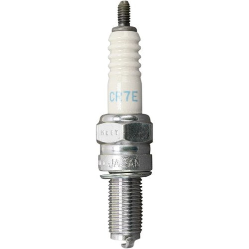 Ngk - Standard Spark Plug (CR7E) 4578