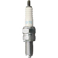 Ngk - Standard Spark Plug (CR7E) 4578