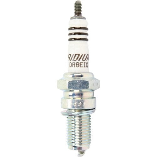 Ngk - Iridium IX Spark Plug (DR8EIX) 6681