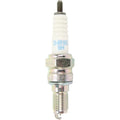 Ngk - Laser Iridium Spark Plug (IMR9C-9H) 6777