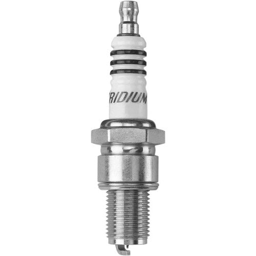 Ngk - Iridium IX Spark Plug (DCPR6EIX) 8196
