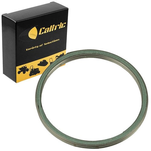 Exhaust Pipe Muffler Gasket for Honda CBR900RR Cbr 900 Rr 1993-1999