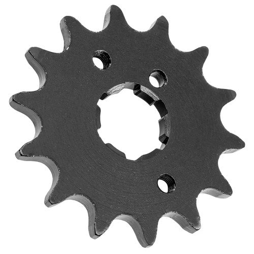 Front Drive Chain Sprocket for Kawasaki KDX250 91-94/ KX250 87-96/ KX500 87-2004