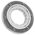 Starter Clutch One Way Bearing for Yamaha 5Tj-15590-00-00