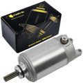 Starter for Suzuki 31100-15H20 31100-15H10 31100-15H00