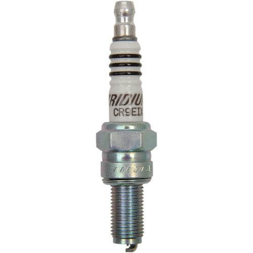 Ngk - Iridium IX Spark Plug (CR9EIX) 3521