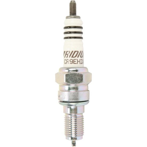 Ngk - Iridium IX Spark Plug (CR9EHIX-9) 6216