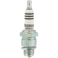 Ngk - Iridium IX Spark Plug (BR8HIX) 7001