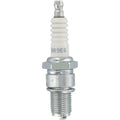Ngk - Racing Series Spark Plug (BR9EG) 3230