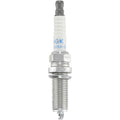 Ngk - Standard Spark Plug (LKAR8A-9) 4786