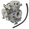 Caltric Carburetor For Yamaha Route 66 XV250 1988-1990 2UJ-14900-01-00