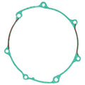 Clutch Cover Outer Gasket for Yamaha 5Ta-15453-00-00 5Tg-15453-00-00