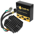 Regulator Rectifier for Suzuki 32800-16G02 32800-16G00