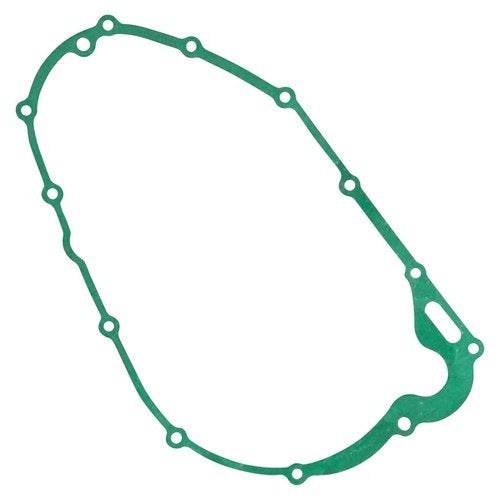 Clutch Cover Gasket for Kawasaki 11009-1033, 11060-1532