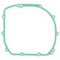 Clutch Cover Gasket for Kawasaki 11009-1867, 11060-1645