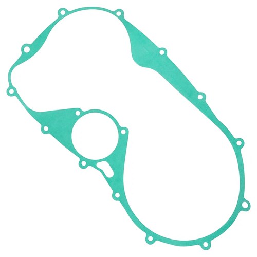 Clutch Cover Gasket for Kawasaki VN750A Vulcan 750 1986-2006