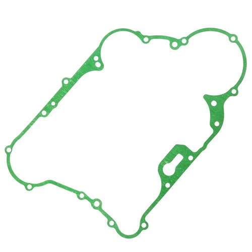 Clutch Cover Gasket for Kawasaki Kl650E KLR650 2011-2026