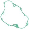 Clutch Cover Gasket for Kawasaki 11009-1540 11009-1963