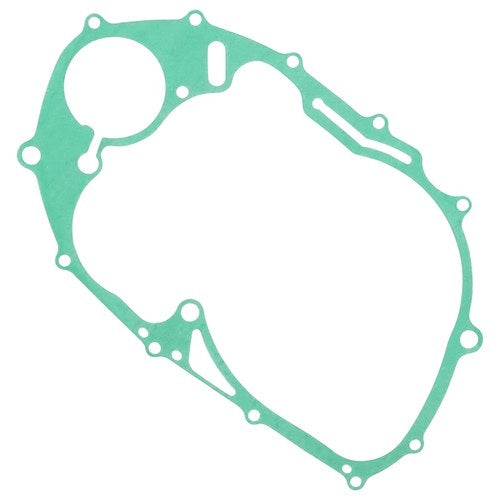 Clutch Cover Gasket for Yamaha XVS650 V-Star 650 Silverado 2003-2010