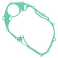 Clutch Cover Gasket for Yamaha XV535 XV535S Virago 535 1987-1990 1993-2000