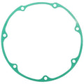 Right Crankcase Clutch Cover Gasket for Honda VT700C Shadow 700 1984-1987