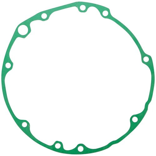 Clutch Cover Gasket for Honda 11372-Mg8-000, 11372-Mg8-306, 11372-Mm8-880