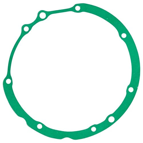 Outer Right Crankcase Clutch Cover Gasket for Honda 11372-Mah-000