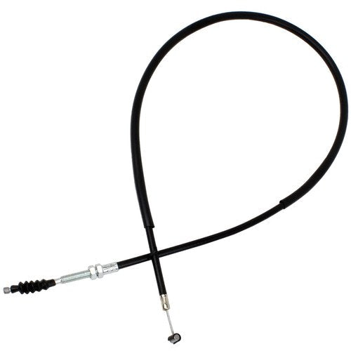 Clutch Cable for Honda 22870-Kn4-A60 22870-Kn4-000