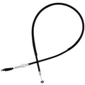 Clutch Cable for Honda 22870-Kn4-A60 22870-Kn4-000