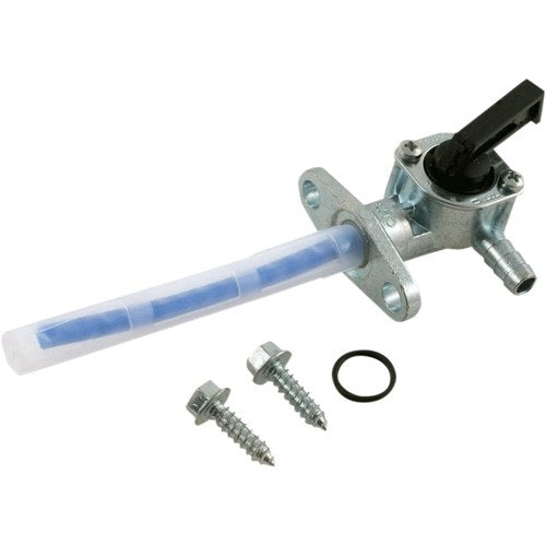 Acerbis Replacement Fuel Petcock for Acerbis Gas Tanks (Right) 2044230998