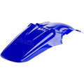 Acerbis Rear Fender (Blue) 2040810211