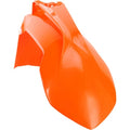 Acerbis Front Fender (Orange) 2314210237