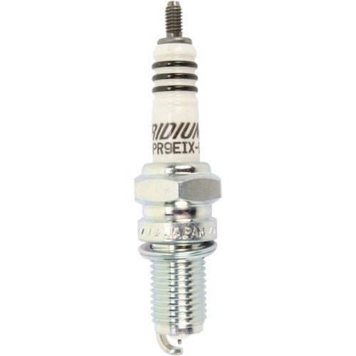 Ngk - Iridium IX Spark Plug (DPR9EIX-9) 5545