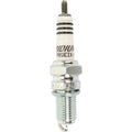 Ngk - Iridium IX Spark Plug (DPR9EIX-9) 5545
