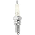 Ngk - Standard Spark Plug (DP7EA-9) 5629