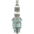 Ngk - Iridium IX Spark Plug (BR6HIX) 3419
