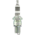 Ngk - Iridium IX Spark Plug (BR7EIX) 6664