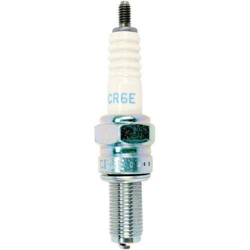 Ngk - Standard Spark Plug (CR6E) 6965