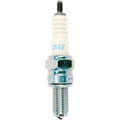 Ngk - Standard Spark Plug (CR6E) 6965