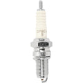 Ngk - Standard Spark Plug (DP8EA-9) 5829