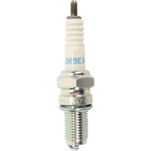 Ngk - Standard Spark Plug (DR9EA) 3437