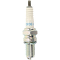 Ngk - Standard Spark Plug (DR9EA) 3437