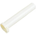 Motion Pro Nylon Throttle Grip Sleeves (01-1043)