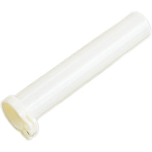 Motion Pro Nylon Throttle Grip Sleeves (01-1043)