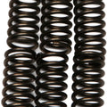 Ebc Csk Clutch Spring Set (CSK91)