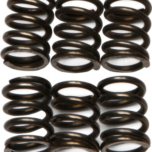 Ebc Csk Clutch Spring Set (CSK72)