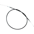 Motion Pro Black Vinyl Terminator LW Clutch Cable (10-0002)